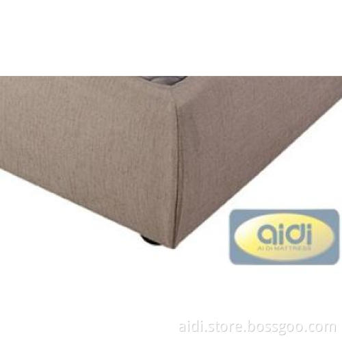 Hotel Sets,Modern Fashion Hotel Sets of Mattress